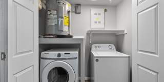 District at Pellicano Gallery 10