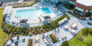 The Curtis Apartments Gallery 4