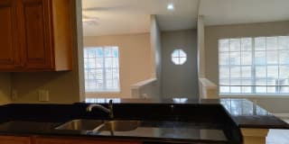 Two Bedroom Condo at Crescent Place in Altamonte Springs Gallery 11