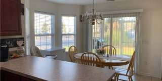 Cute, Convenient Townhome! Gallery 6