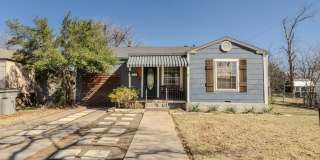 3121 SHERWOOD LANE Gallery 1