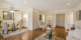 775 Chestnut St Gallery 9