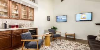 311 E PINON Way Gallery 5
