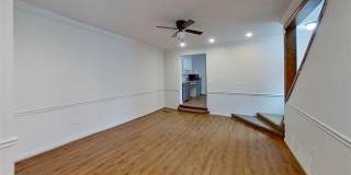 120 S 12th St Gallery 9