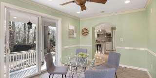 9129 LEGHORN PL Gallery 18