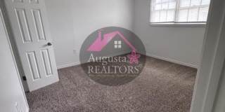 Large 4 Bedroom home close to ACU Gallery 14