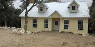 3461 Tanglewood Trail Gallery 1