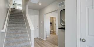 13833 Del Corso Way - 1 13833 Del Corso Way - 1 Gallery 13