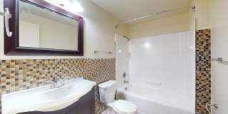 Four Winds Gallery 24