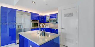 3101 Bayshore Dr Gallery 3