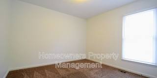 7128 Dayspring Dr Gallery 10