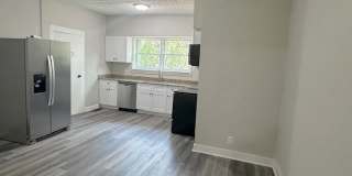 818 Peeples Street SW Gallery 21