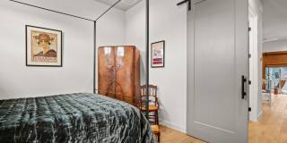 1208 North Academy Avenue Gallery 13