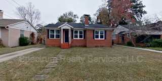 2151 Traymore Rd 2151 Traymore Rd Gallery 1