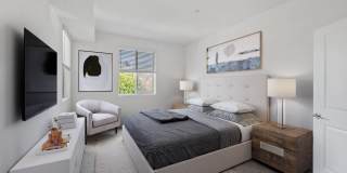 Windsor Rancho PQ Gallery 15