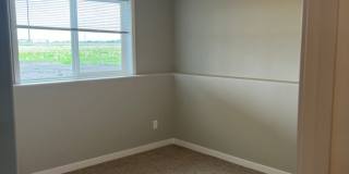 4 Bed 3 Bath Single Family Home Gallery 14