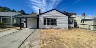 5250 Standish Rd - Sacramento 95820 5250 Standish Rd - Sacramento 95820 Gallery 1