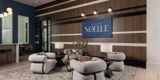 Aventon Noelle Aventon Noelle Gallery 21