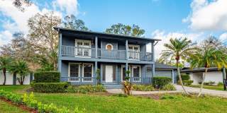 4110 N RIVER VIEW Avenue Gallery 1