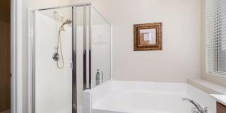 5412 W FETLOCK Trail Gallery 17