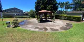 94-1030 Anania Circle Gallery 23