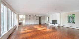 10 Plum Beach Point Road Gallery 6