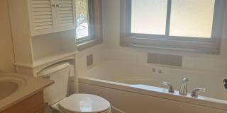 3079 Pittsview Drive Gallery 26