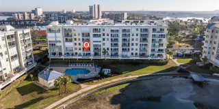 7902 SAILBOAT KEY BOULEVARD S Gallery 34