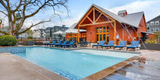 Haven Apartments at Orenco Station Gallery 18