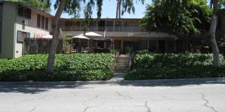 142 Monterey Rd Gallery 7