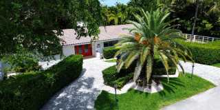 11445 N Bayshore Dr Gallery 1