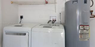 5321 SW 130th Ter Gallery 20