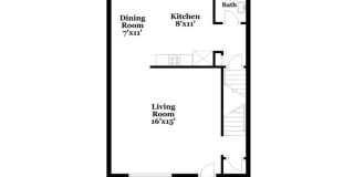 4012 Vira Road Gallery 15