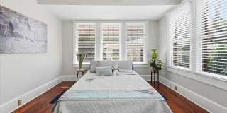 530 S JACKSON AVENUE Gallery 27