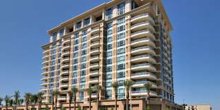 Spacious Irvine Financial District Condo with Full Service Amenities Gallery 43