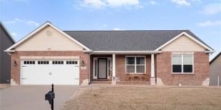 2617 LAUREN LAKE Drive Gallery 1