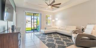 30927 PARROT REEF COURT Gallery 7