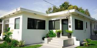 1600 SW 17th Ave Gallery 1