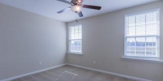 3115 CHESTNUT RIDGE Way Gallery 25