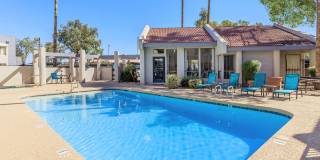 Hidden Cove Apartments Gallery 6