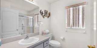 2332 Towering Oaks Circle Gallery 2