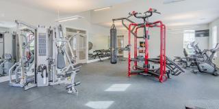 The Reserve at River Place Gallery 34