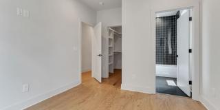 Stunning Salemtown Townhome With Fenced In Yard Stunning Salemtown Townhome With Fenced In Yard Gallery 14