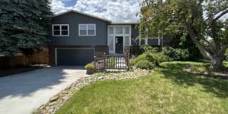 8251 S MARSHALL CT Gallery 1