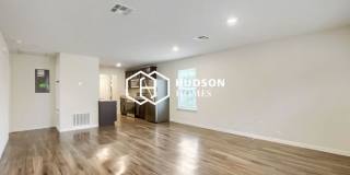 701 East Avenue A Gallery 5