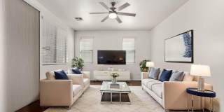 390 W Wisteria Place Gallery 7