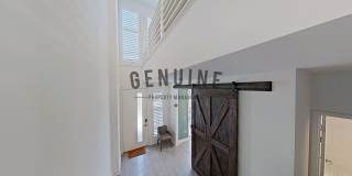 Coming Soon: Beautifully Furnished 3Bd 3.5Ba Condo in Costa Mesa Gallery 12