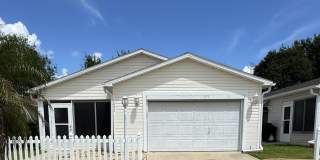 1693 Campos Dr Gallery 1