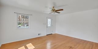 14401 BRANDON Court Gallery 4