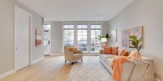 467 M Street NW Gallery 17